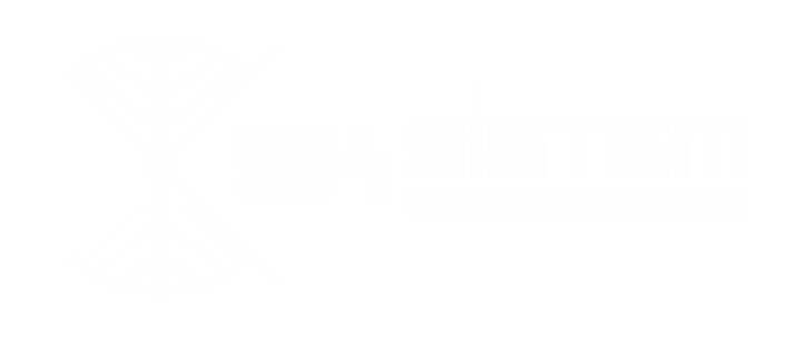 SK SISTEM doo