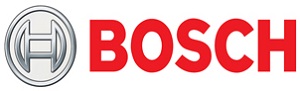 02_bosch
