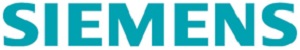 04_siemens