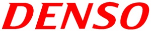 05_denso