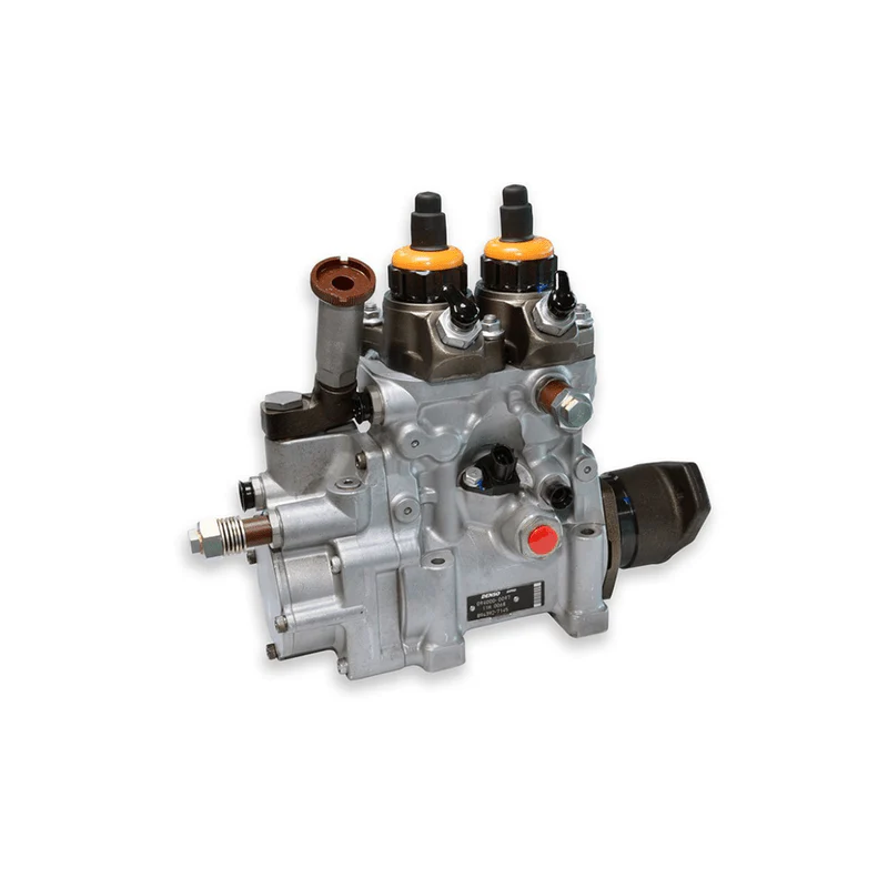 denso-common-rail-fuel-pump-094000-0090-isuzu-f-series-truck-6hk1-990902
