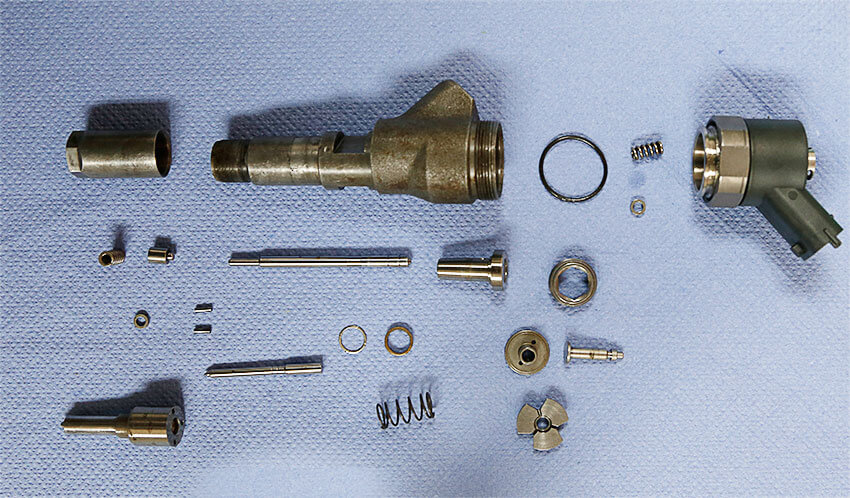 sastavljanje-common-rail-injektora-sustava-2-1