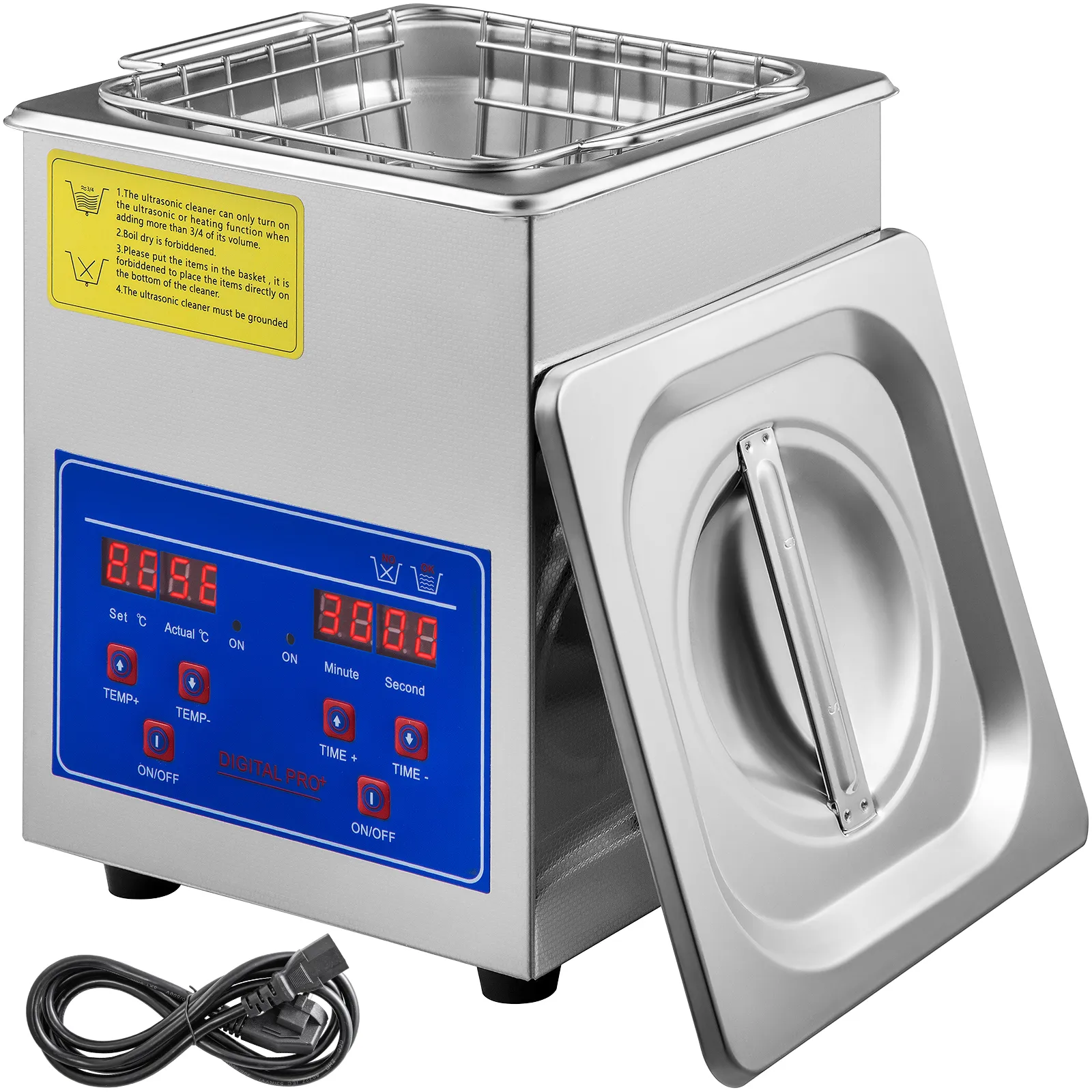 ultrasonic-cleaner-m100-1.2